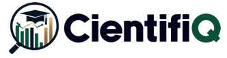 CientifiQ